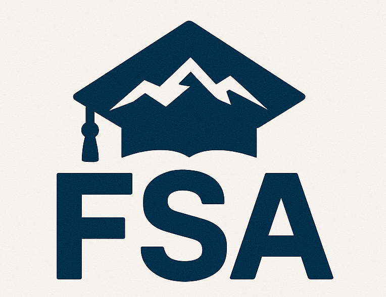 FSA Logo